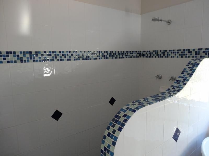 41 Taylor Street, Russell Island QLD 4184