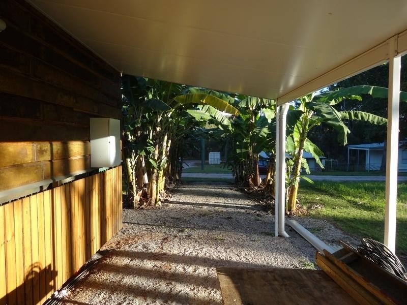 41 Taylor Street, Russell Island QLD 4184