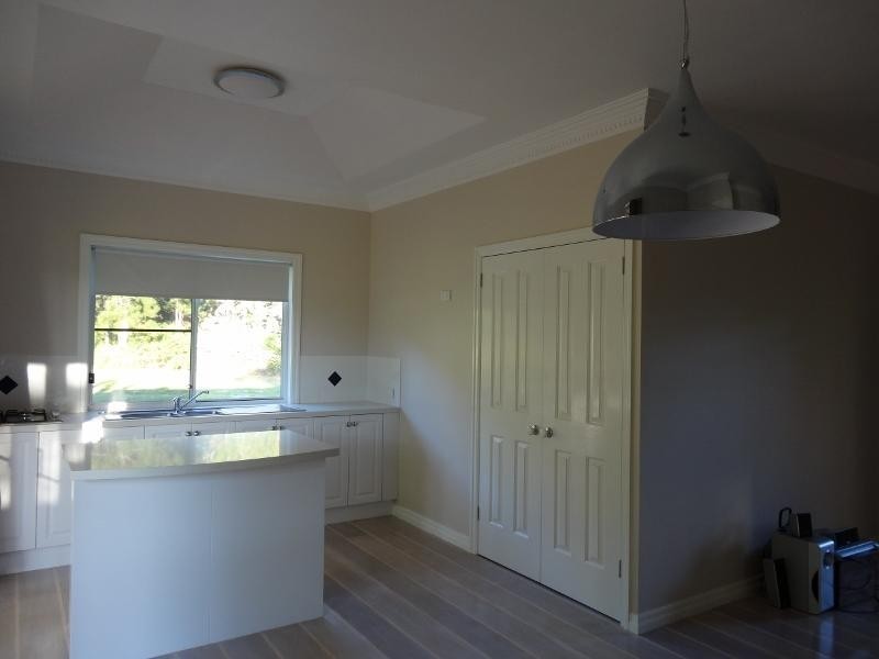 41 Taylor Street, Russell Island QLD 4184