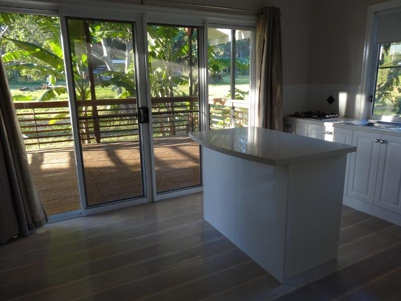 41 Taylor Street, Russell Island QLD 4184