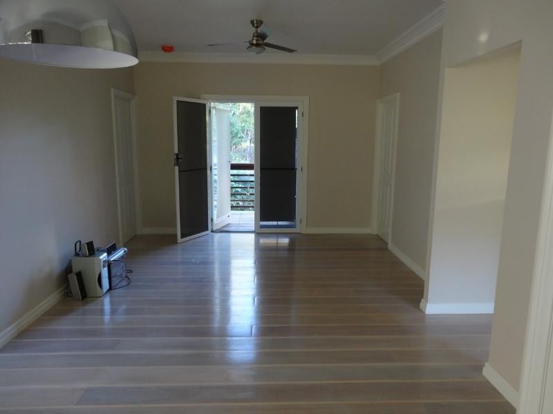 41 Taylor Street, Russell Island QLD 4184