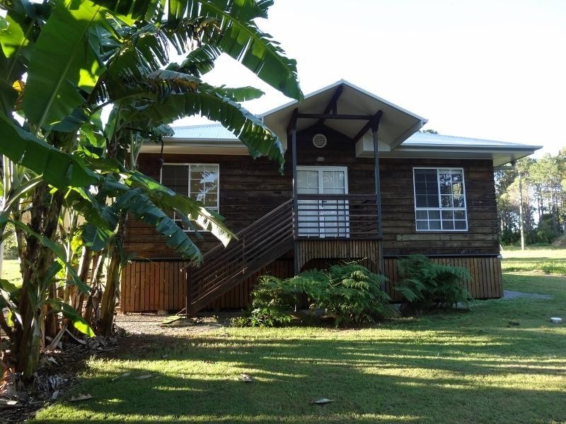41 Taylor Street, Russell Island QLD 4184