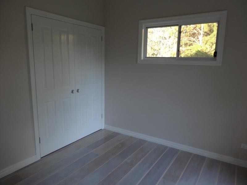 41 Taylor Street, Russell Island QLD 4184