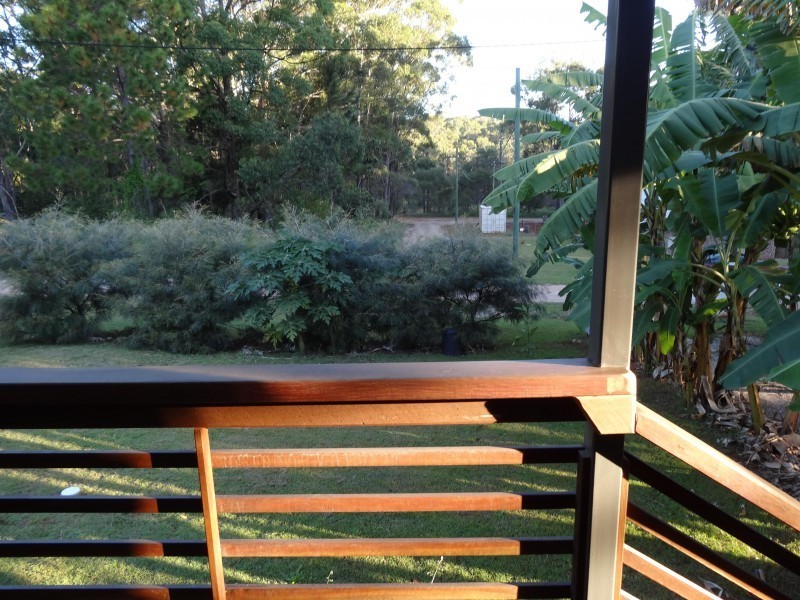 41 Taylor Street, Russell Island QLD 4184