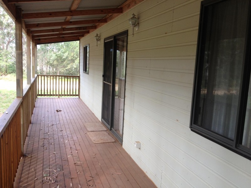 179 High Street, Russell Island QLD 4184