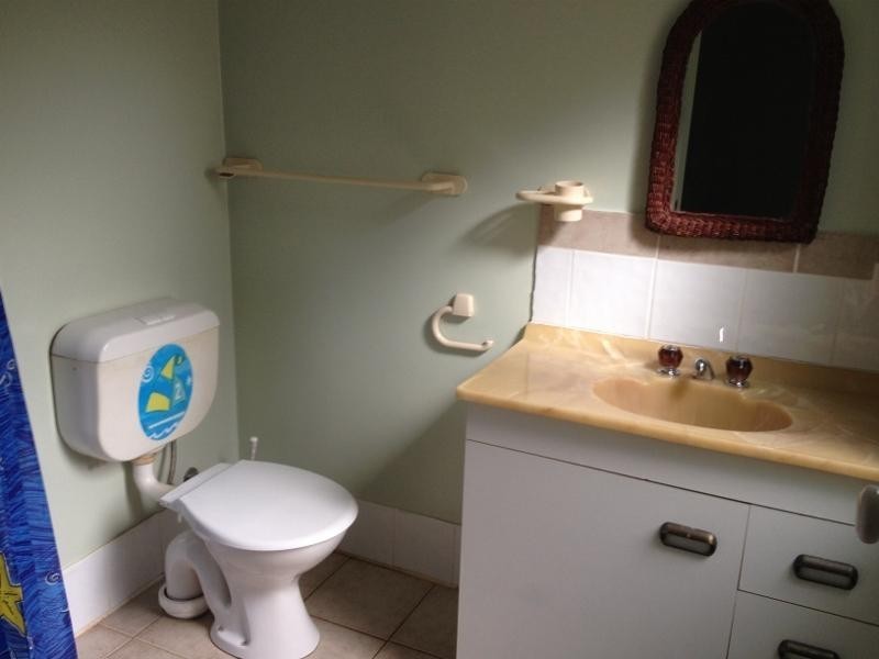 179 High Street, Russell Island QLD 4184