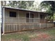 179 High Street, Russell Island QLD 4184