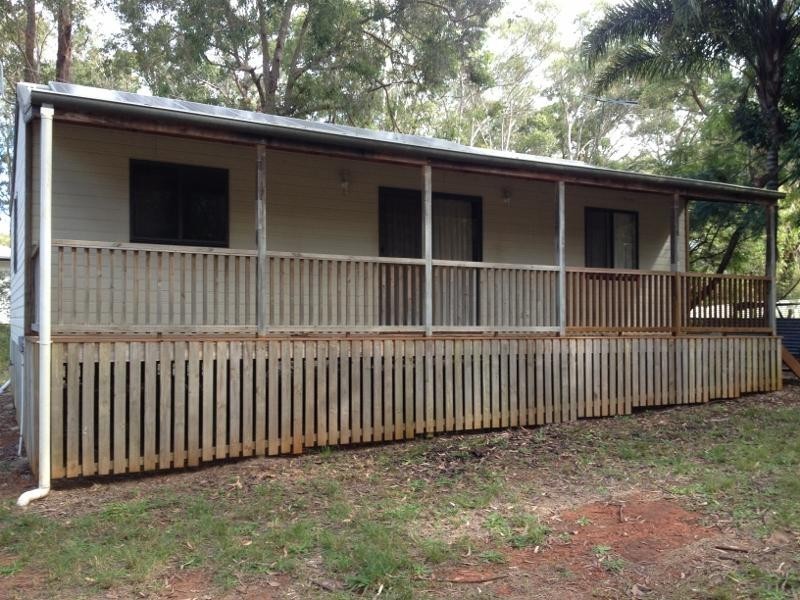 179 High Street, Russell Island QLD 4184