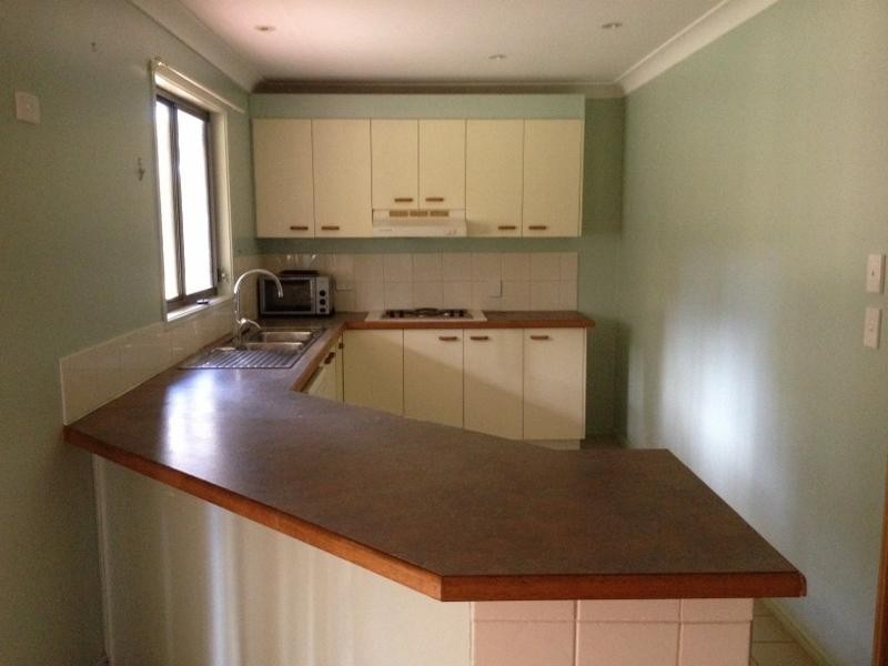 179 High Street, Russell Island QLD 4184