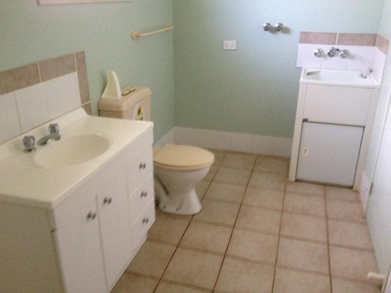 179 High Street, Russell Island QLD 4184