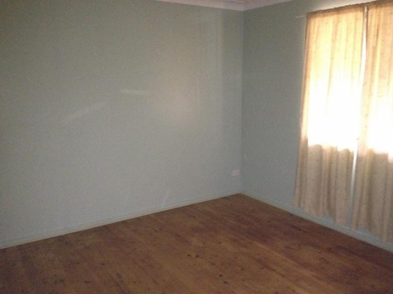 179 High Street, Russell Island QLD 4184