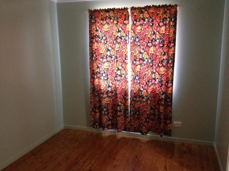 179 High Street, Russell Island QLD 4184