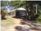 4 PHILLIPS, Russell Island QLD 4184