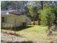 4 PHILLIPS, Russell Island QLD 4184