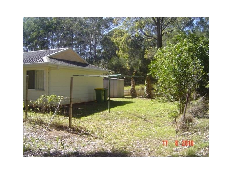 4 PHILLIPS, Russell Island QLD 4184