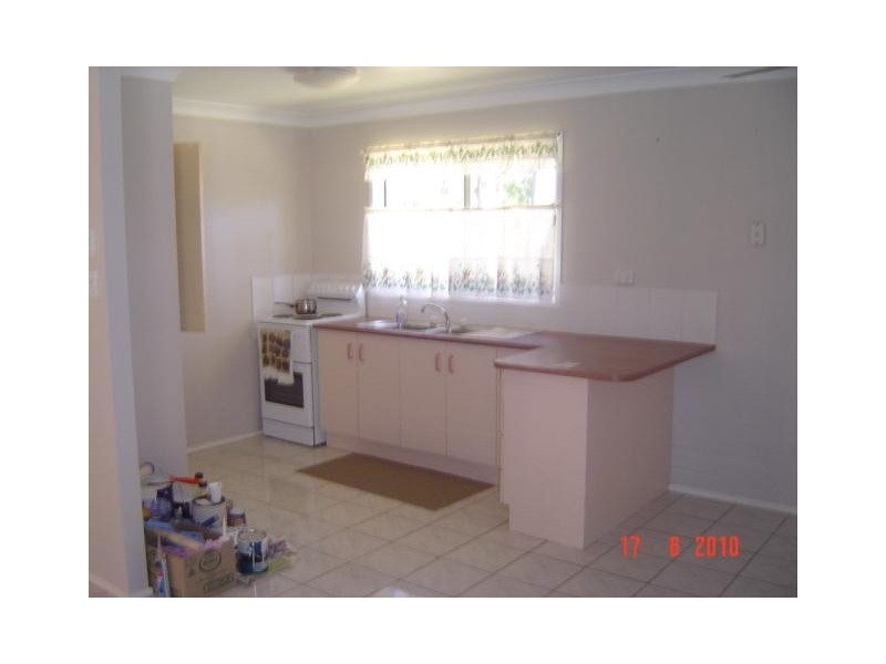 4 PHILLIPS, Russell Island QLD 4184