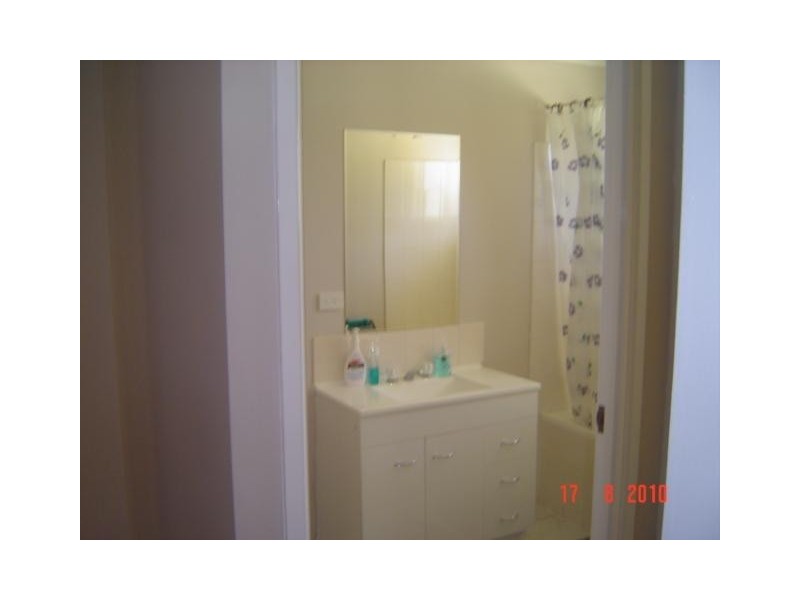 4 PHILLIPS, Russell Island QLD 4184