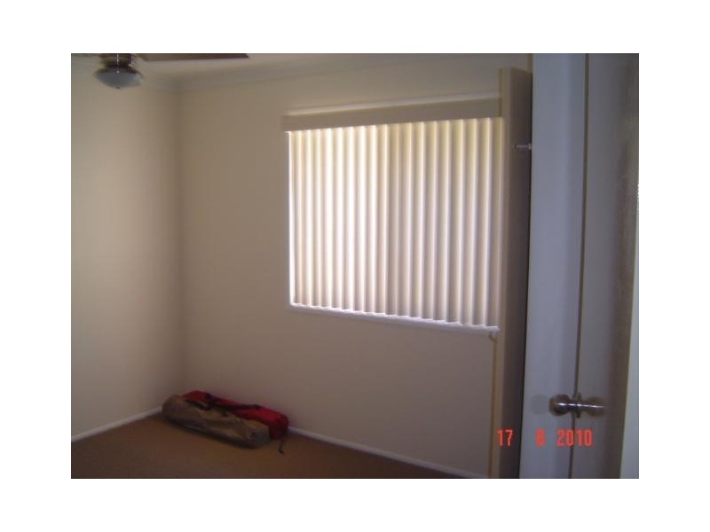 4 PHILLIPS, Russell Island QLD 4184