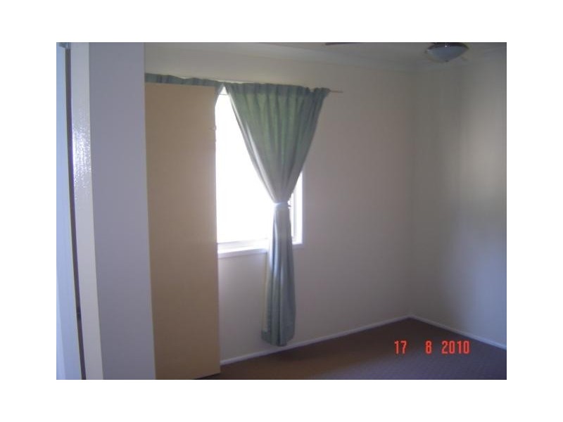 4 PHILLIPS, Russell Island QLD 4184