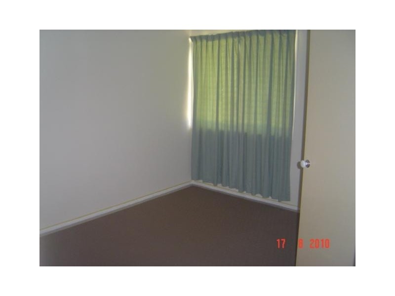 4 PHILLIPS, Russell Island QLD 4184