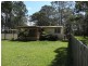 89  Laurel Street, Russell Island QLD 4184