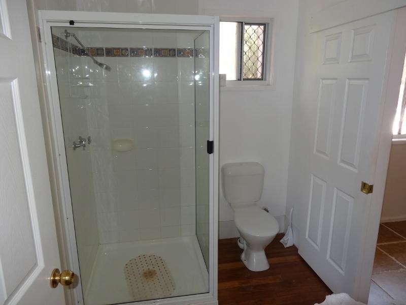 89  Laurel Street, Russell Island QLD 4184