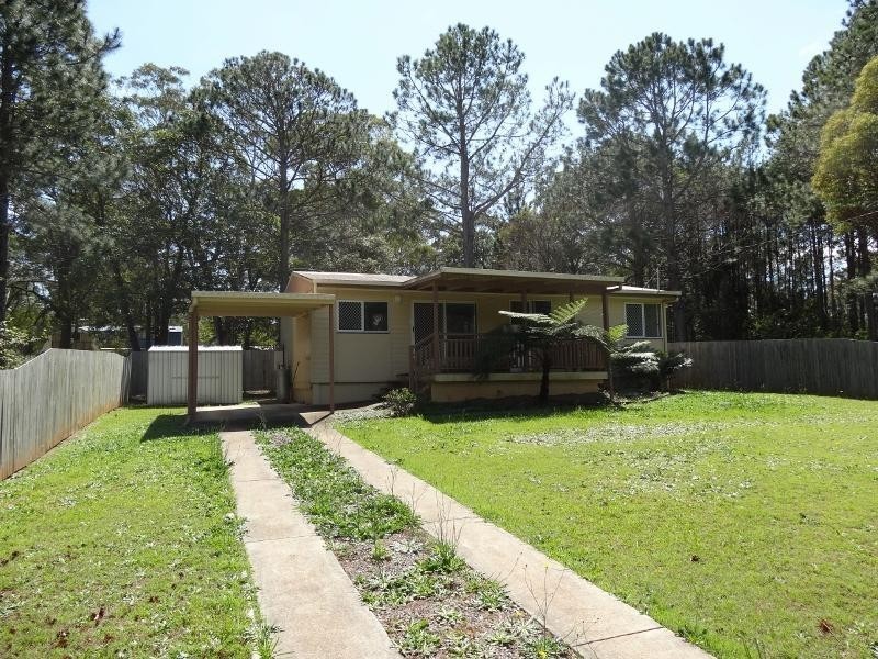 89  Laurel Street, Russell Island QLD 4184