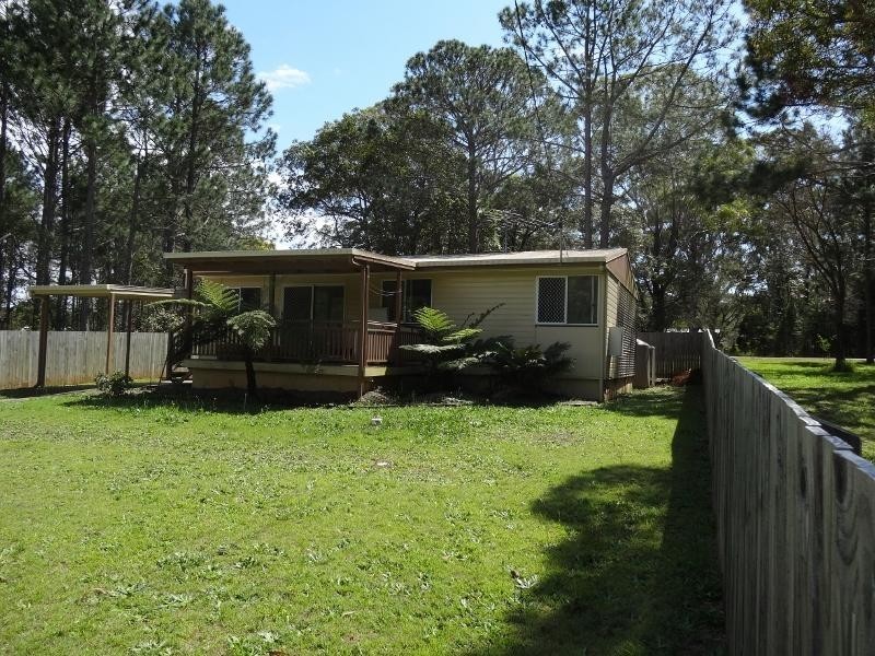 89  Laurel Street, Russell Island QLD 4184