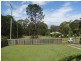 89  Laurel Street, Russell Island QLD 4184