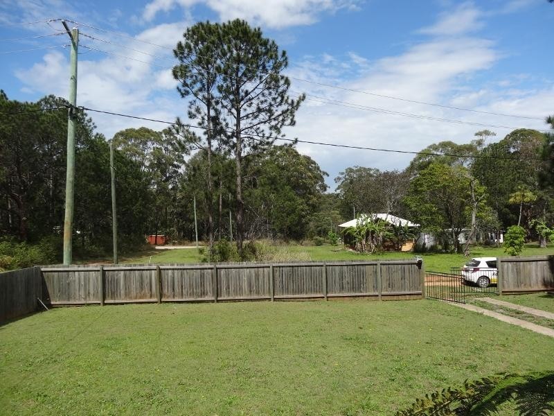 89  Laurel Street, Russell Island QLD 4184