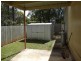 89  Laurel Street, Russell Island QLD 4184