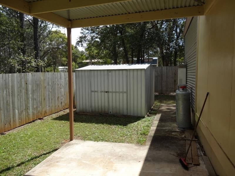 89  Laurel Street, Russell Island QLD 4184