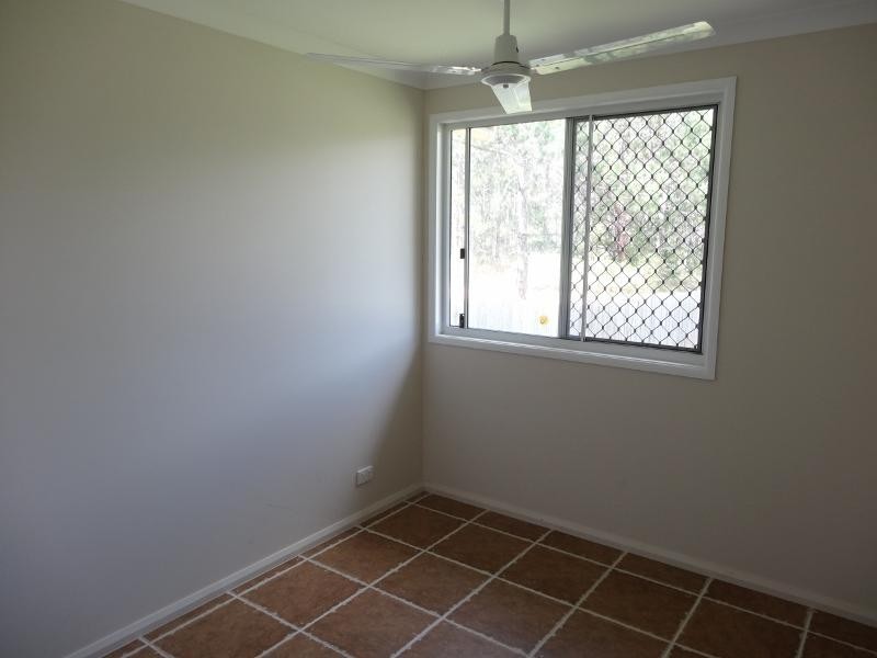 89  Laurel Street, Russell Island QLD 4184