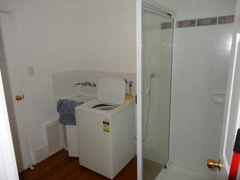 89  Laurel Street, Russell Island QLD 4184