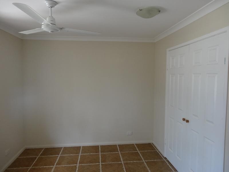 89  Laurel Street, Russell Island QLD 4184