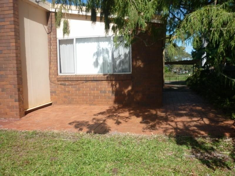 41 PATTERSON, Russell Island QLD 4184