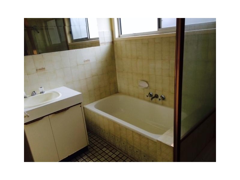 41 PATTERSON, Russell Island QLD 4184