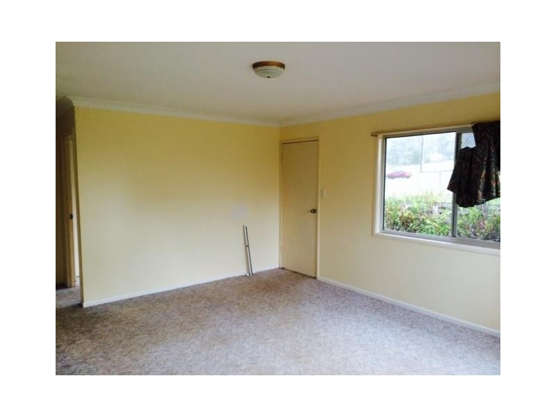 41 PATTERSON, Russell Island QLD 4184