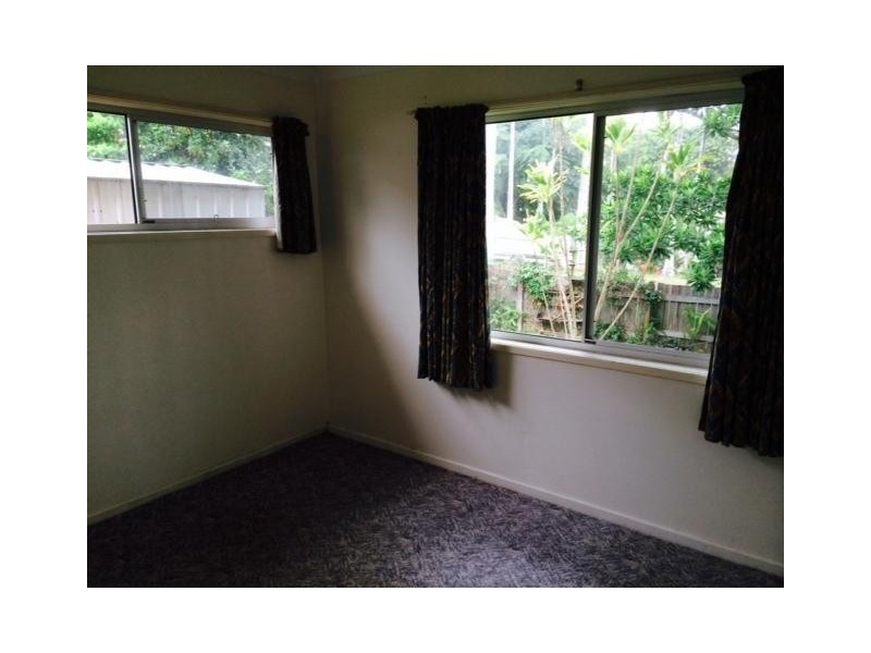 41 PATTERSON, Russell Island QLD 4184