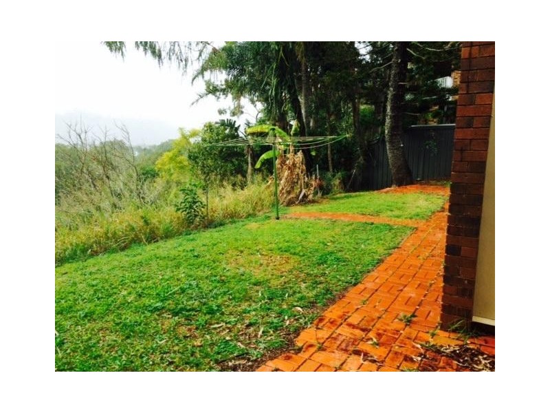 41 PATTERSON, Russell Island QLD 4184