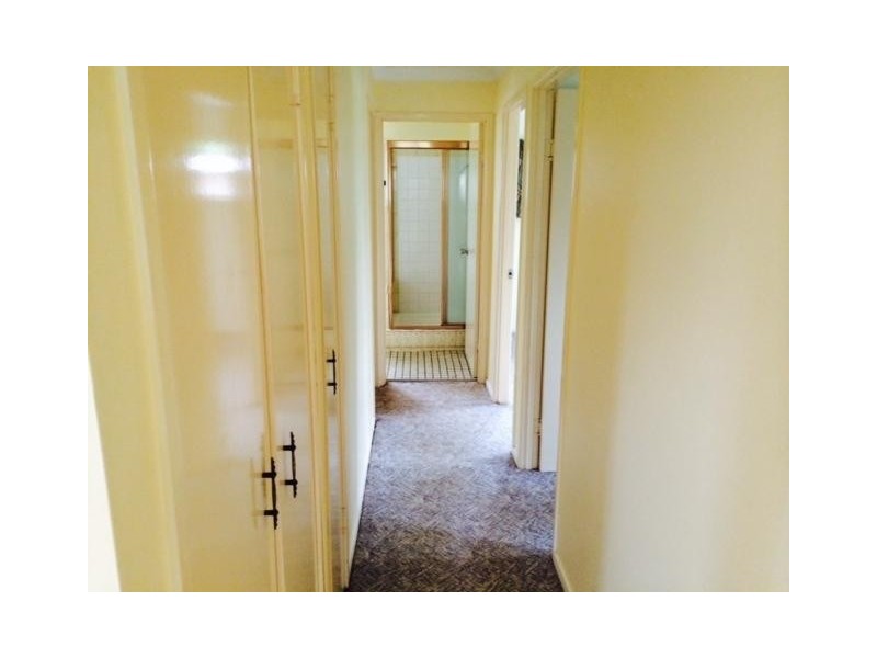 41 PATTERSON, Russell Island QLD 4184