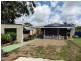12 Tierney Terrace, Russell Island QLD 4184