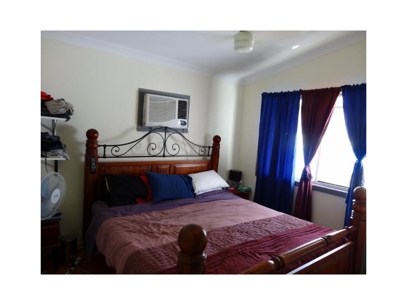 12 Tierney Terrace, Russell Island QLD 4184