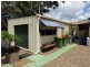 12 Tierney Terrace, Russell Island QLD 4184