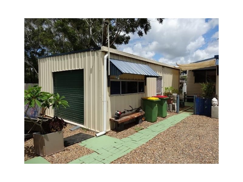 12 Tierney Terrace, Russell Island QLD 4184