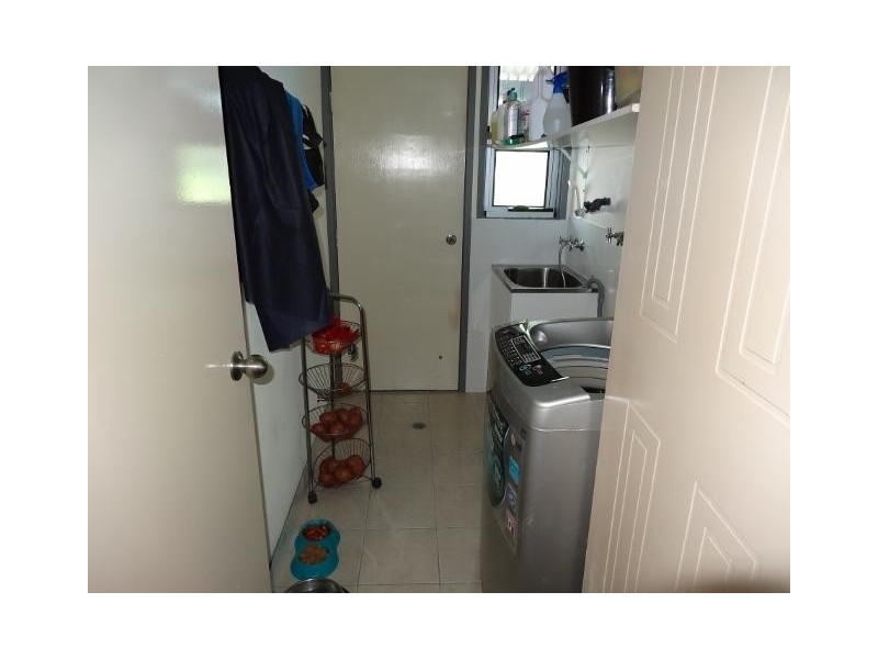 12 Tierney Terrace, Russell Island QLD 4184