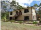 30 ILUMBA, Russell Island QLD 4184