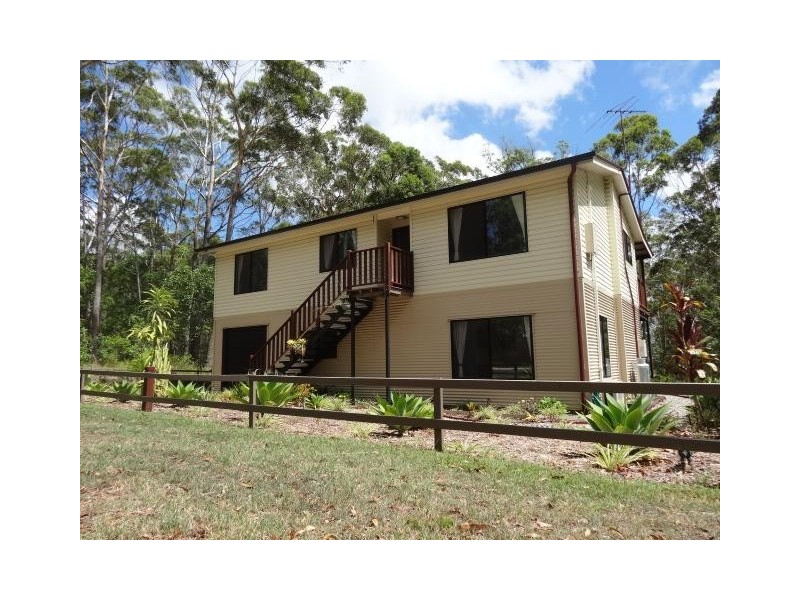 30 ILUMBA, Russell Island QLD 4184