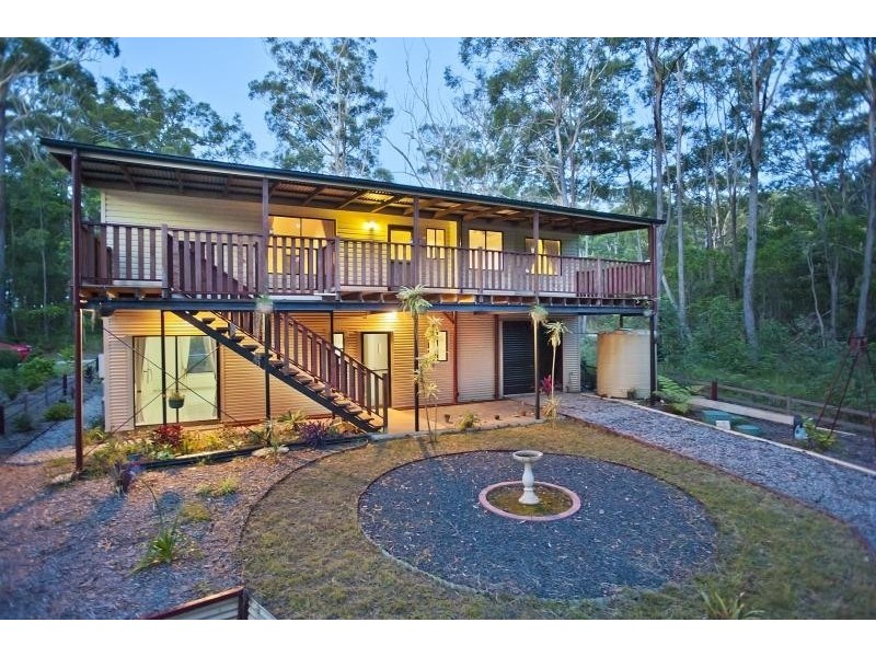 30 ILUMBA, Russell Island QLD 4184