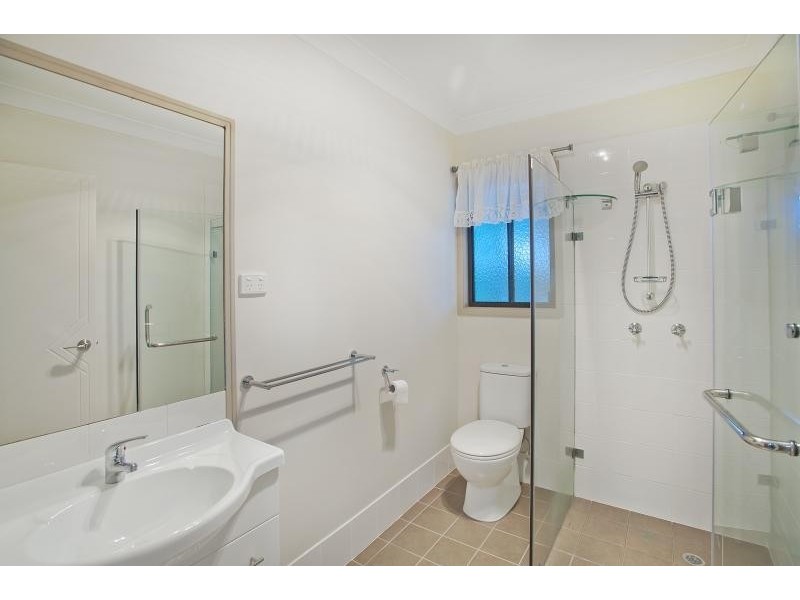 30 ILUMBA, Russell Island QLD 4184